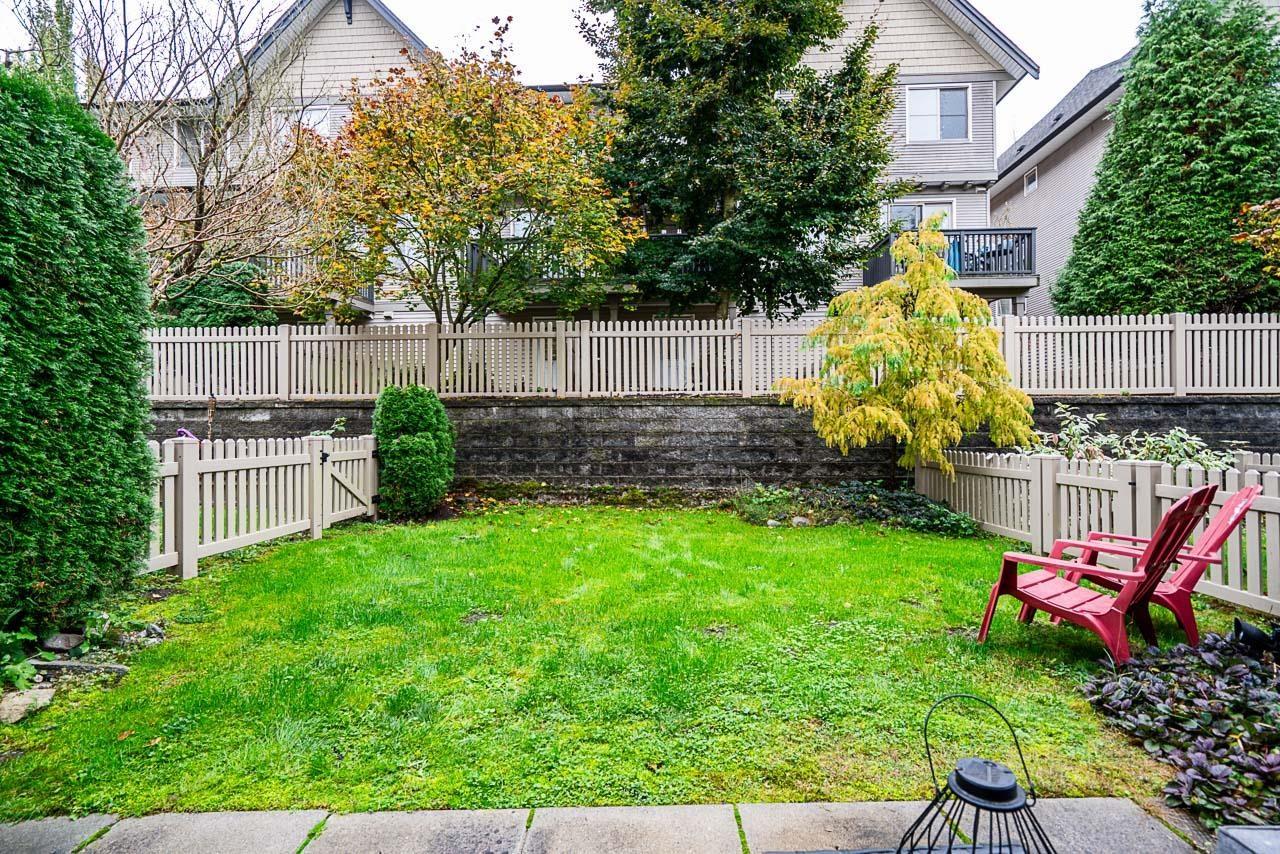 31 15152 62a Avenue, Surrey, British Columbia  V3S 1V1 - Photo 25 - R3057118