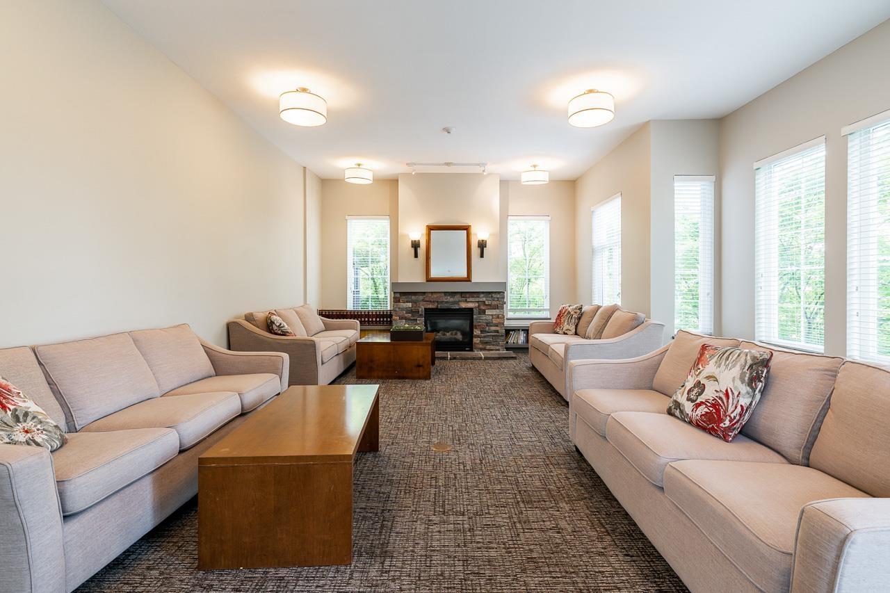31 15152 62a Avenue, Surrey, British Columbia  V3S 1V1 - Photo 31 - R3057118