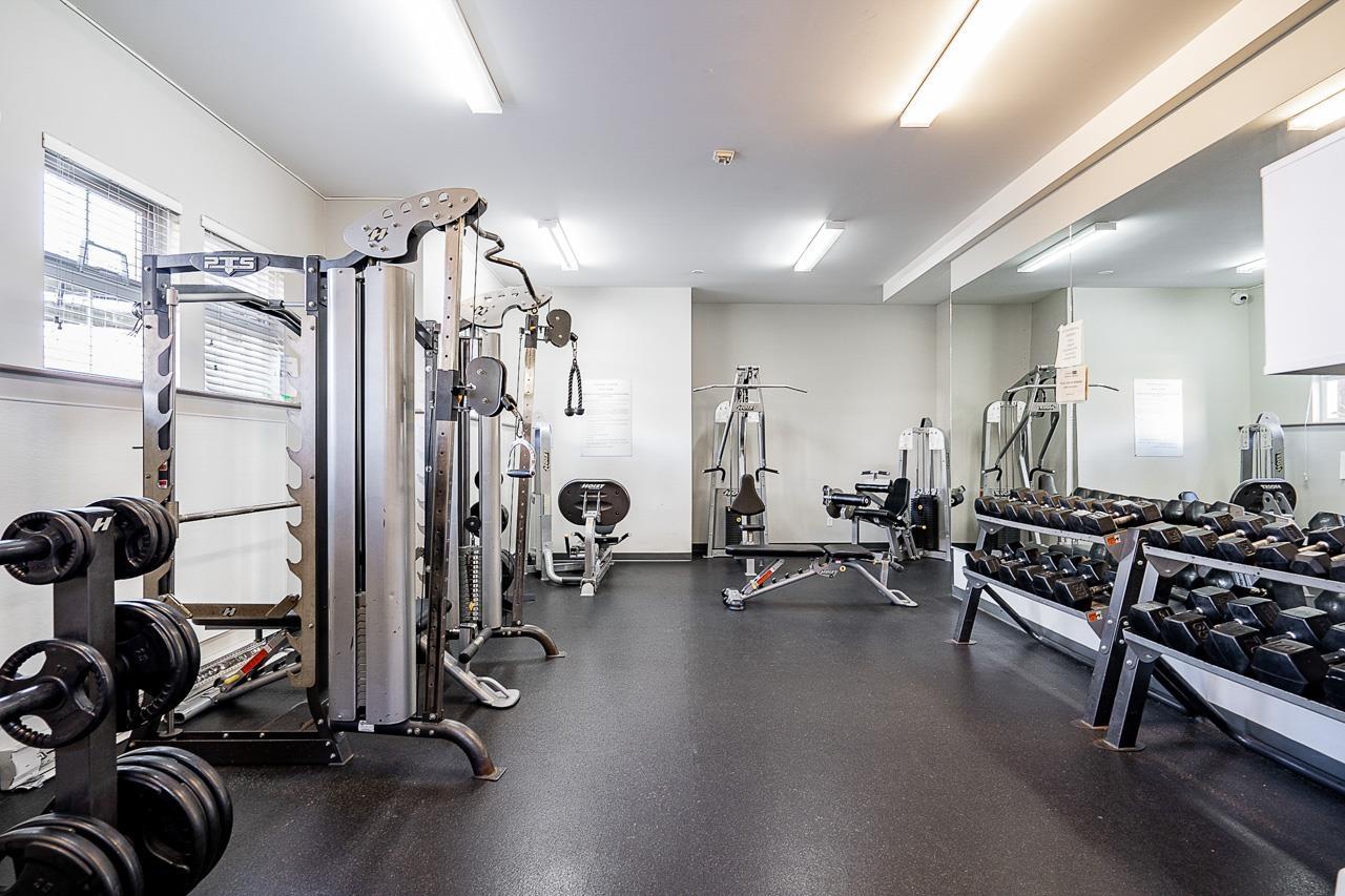 31 15152 62a Avenue, Surrey, British Columbia  V3S 1V1 - Photo 37 - R3057118