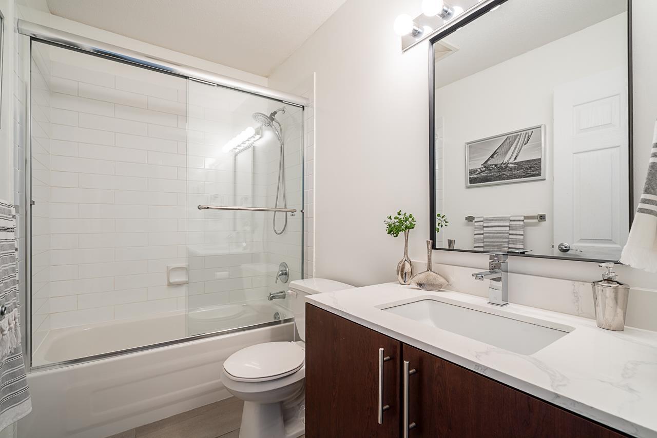 31 15152 62a Avenue, Surrey, British Columbia  V3S 1V1 - Photo 23 - R3057118