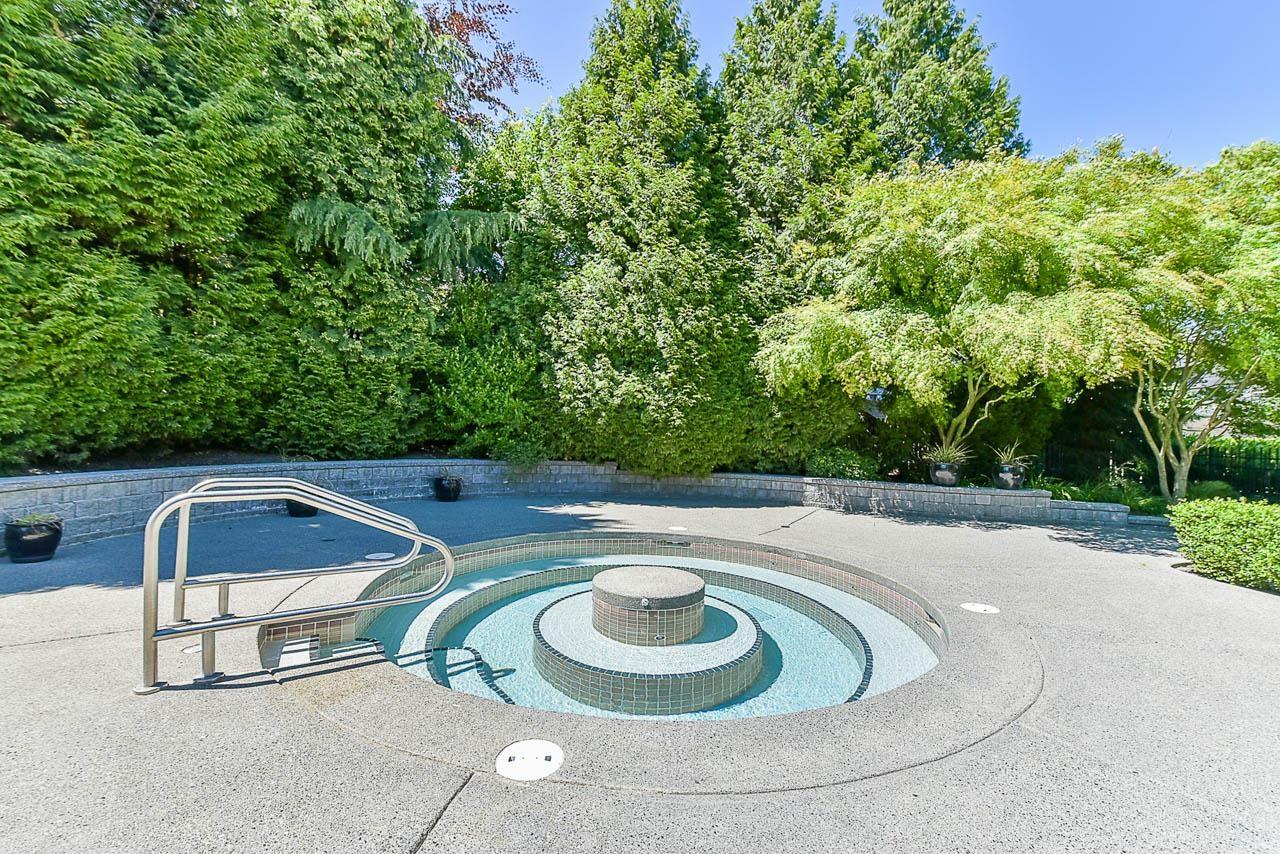31 15152 62a Avenue, Surrey, British Columbia  V3S 1V1 - Photo 36 - R3057118