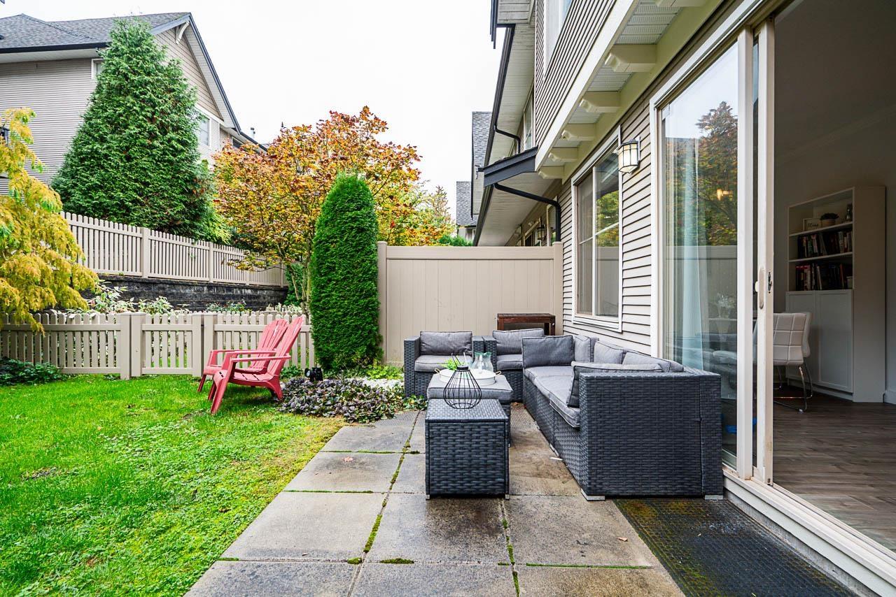 31 15152 62a Avenue, Surrey, British Columbia  V3S 1V1 - Photo 26 - R3057118