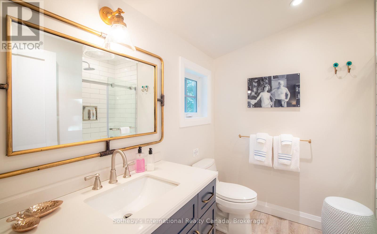 125 Kiowana Beach Road, Meaford, Ontario  N4L 1W5 - Photo 22 - X12460976