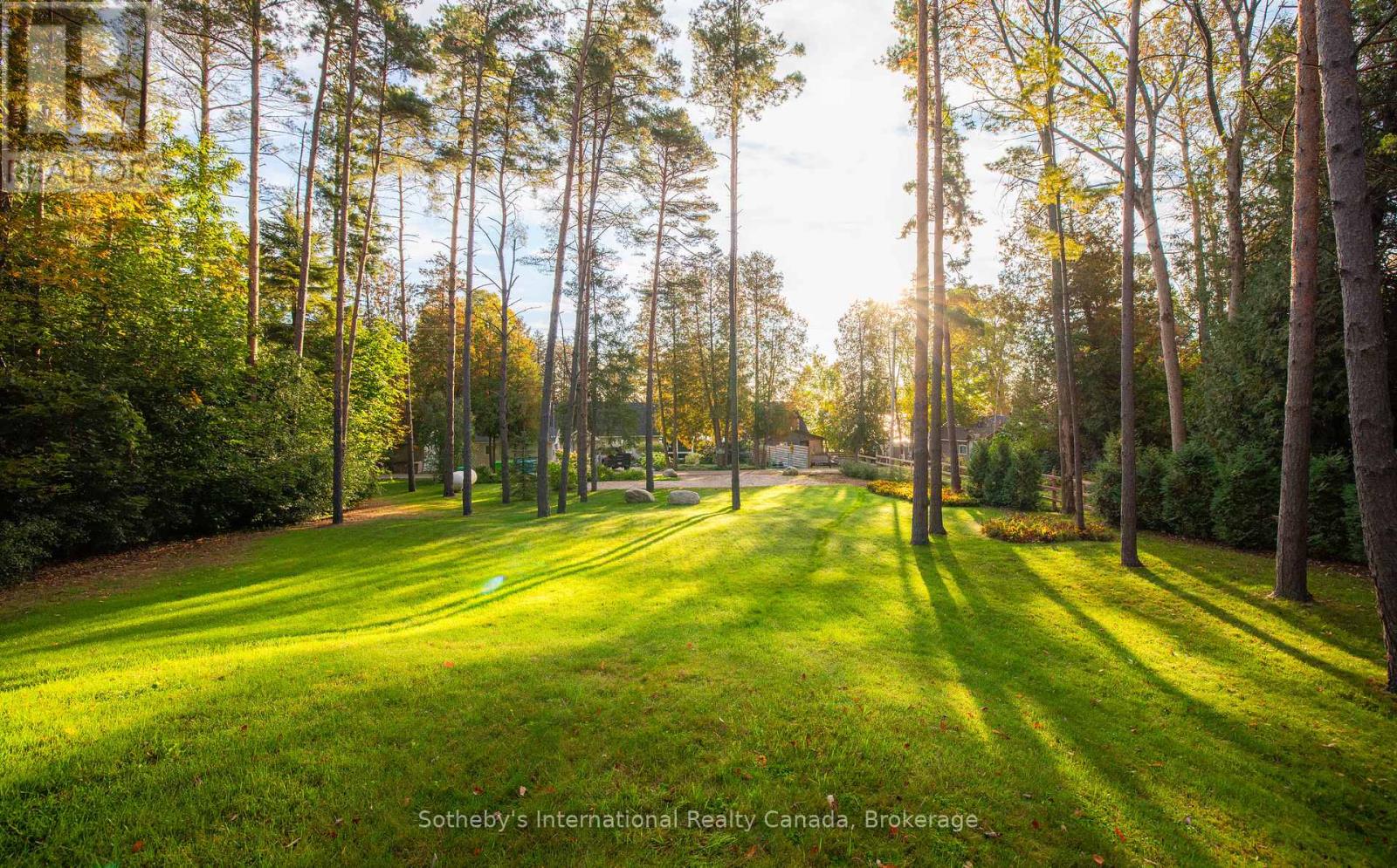 125 Kiowana Beach Road, Meaford, Ontario  N4L 1W5 - Photo 42 - X12460976