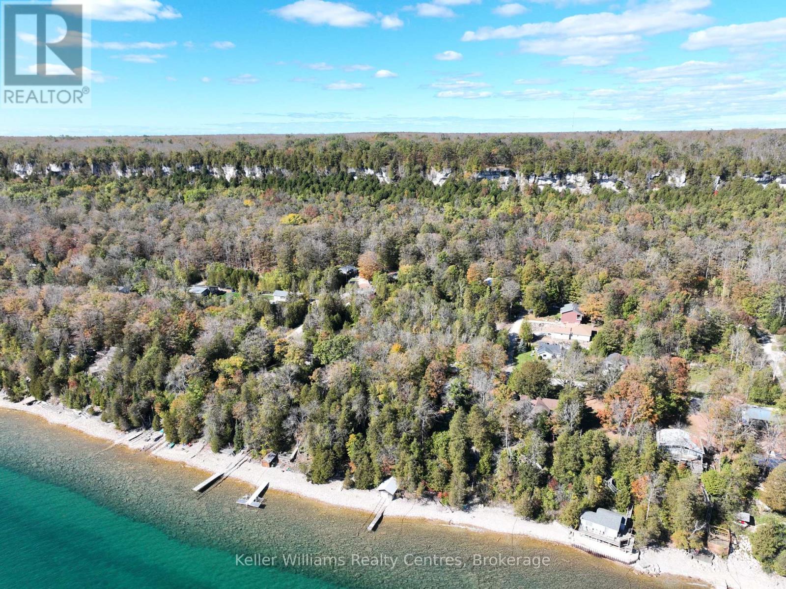 Lt 166 Mallory Beach Road, South Bruce Peninsula, Ontario  N0H 2T0 - Photo 17 - X12460985