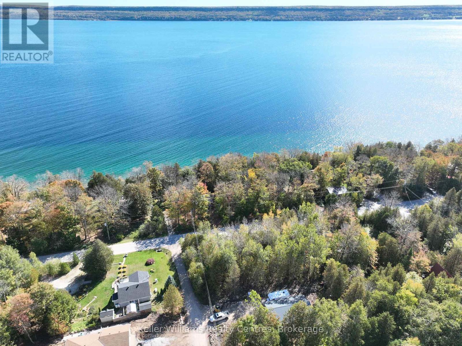 Lt 166 Mallory Beach Road, South Bruce Peninsula, Ontario  N0H 2T0 - Photo 18 - X12460985