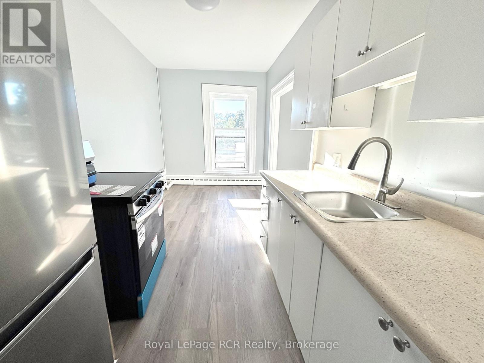 5 - 844 2nd Avenue E, Owen Sound, Ontario  N4K 2H3 - Photo 10 - X12461032