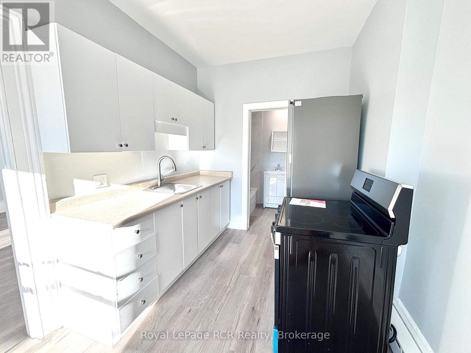 5 - 844 2nd Avenue E, Owen Sound, Ontario  N4K 2H3 - Photo 11 - X12461032