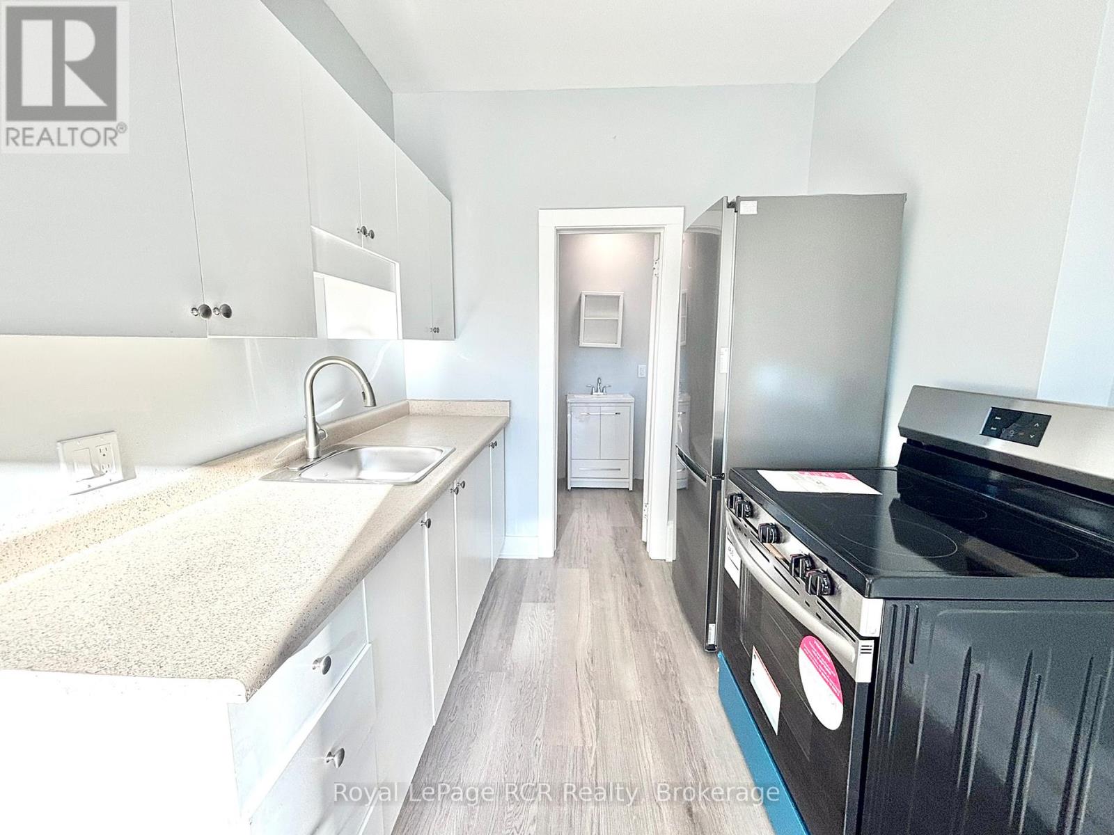 5 - 844 2nd Avenue E, Owen Sound, Ontario  N4K 2H3 - Photo 12 - X12461032