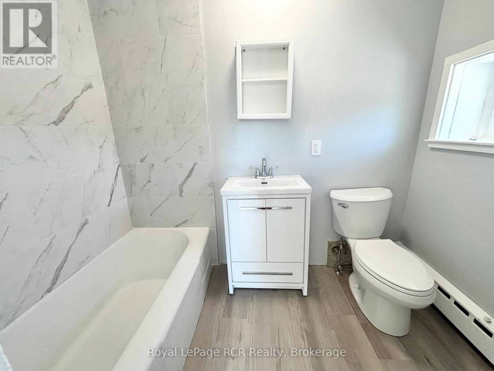 5 - 844 2nd Avenue E, Owen Sound, Ontario  N4K 2H3 - Photo 13 - X12461032
