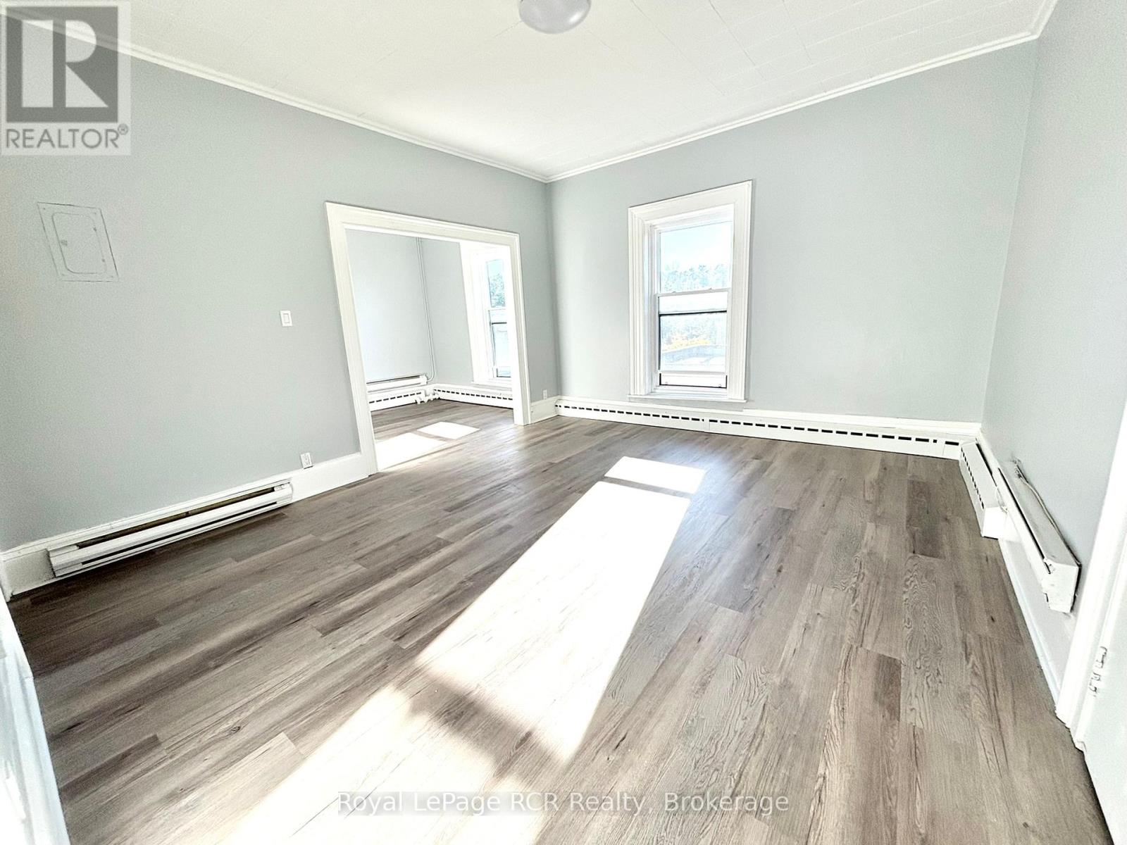 5 - 844 2nd Avenue E, Owen Sound, Ontario  N4K 2H3 - Photo 5 - X12461032