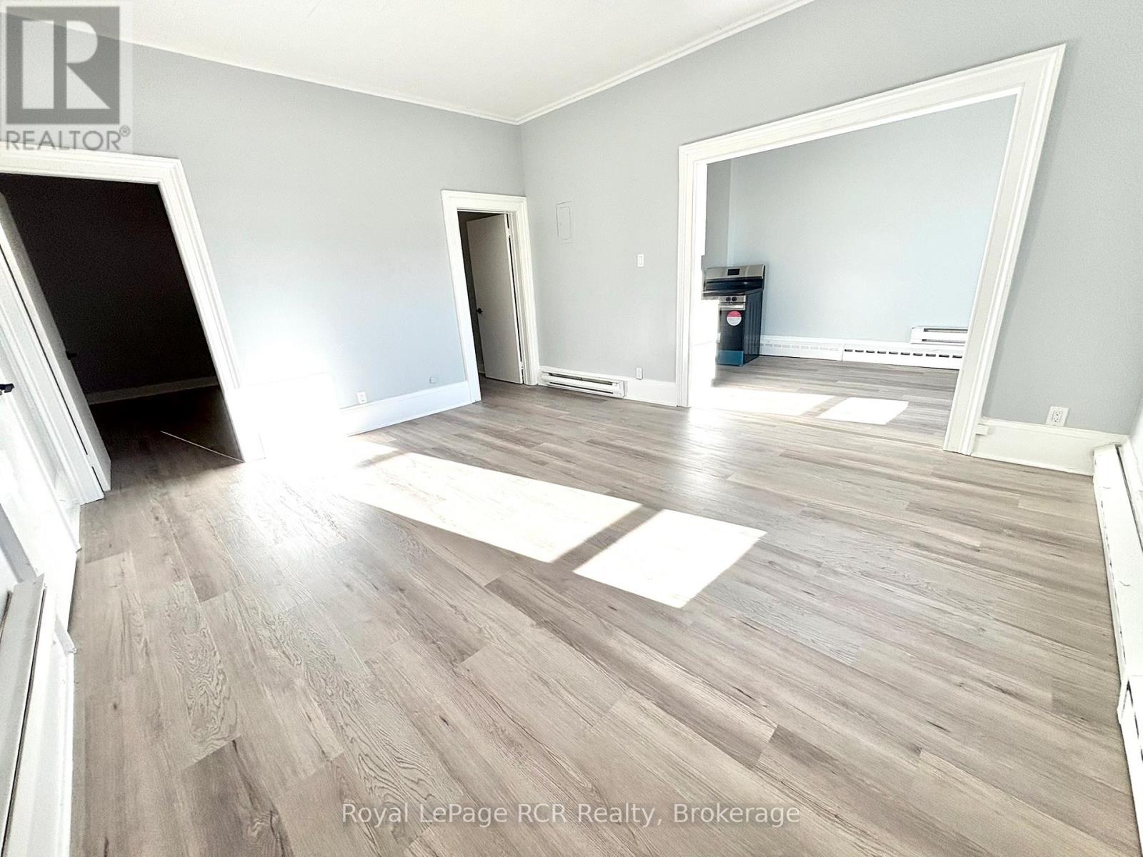 5 - 844 2nd Avenue E, Owen Sound, Ontario  N4K 2H3 - Photo 6 - X12461032