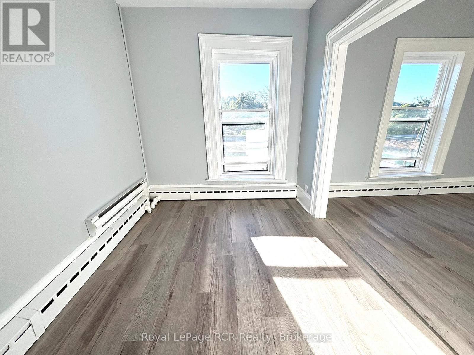 5 - 844 2nd Avenue E, Owen Sound, Ontario  N4K 2H3 - Photo 9 - X12461032