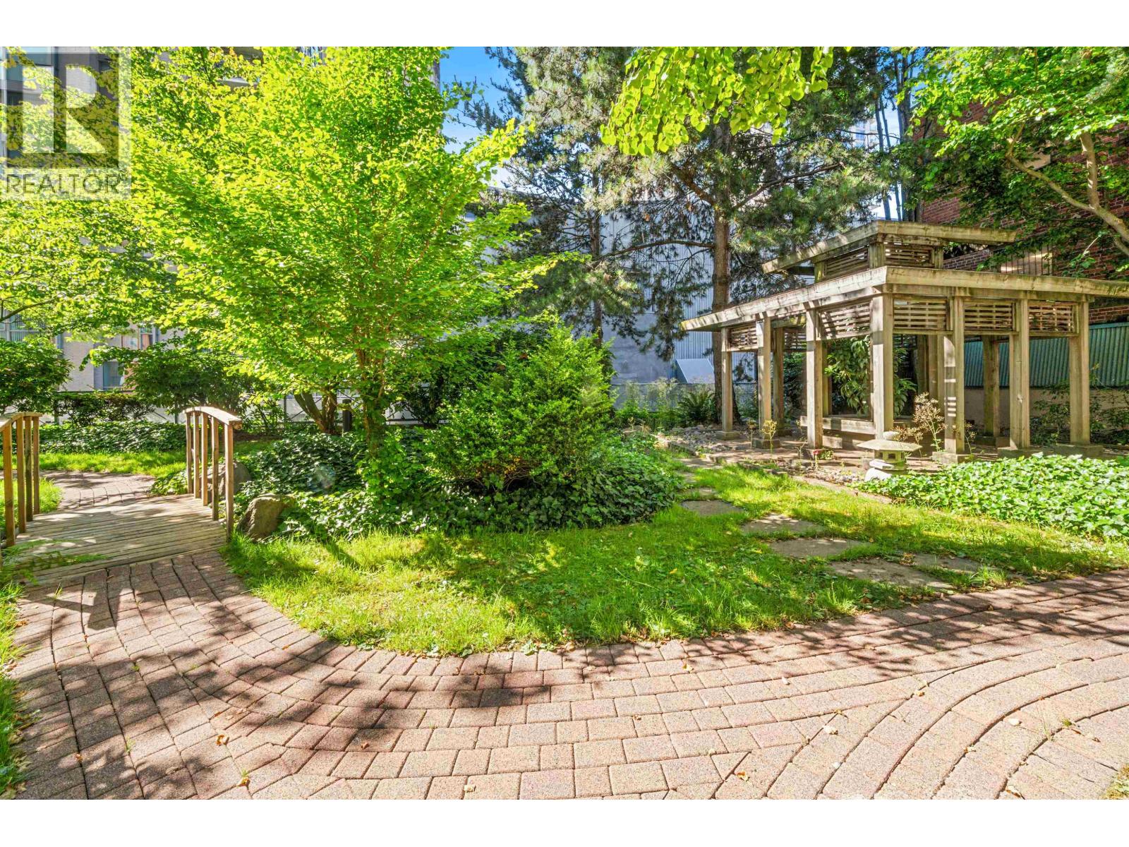 304 939 Homer Street, Vancouver, British Columbia  V6B 2W6 - Photo 24 - R3057923