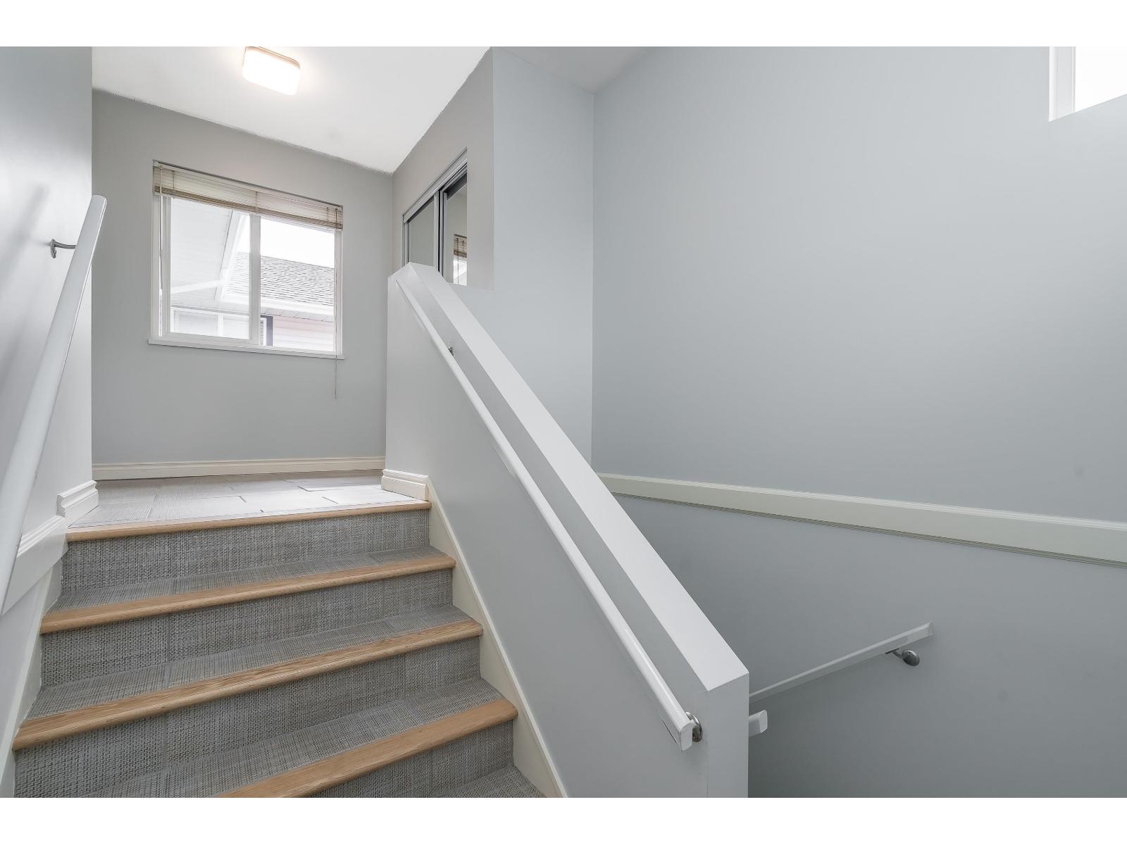 32 15020 66a Avenue, Surrey, British Columbia  V3S 2A5 - Photo 5 - R3057427