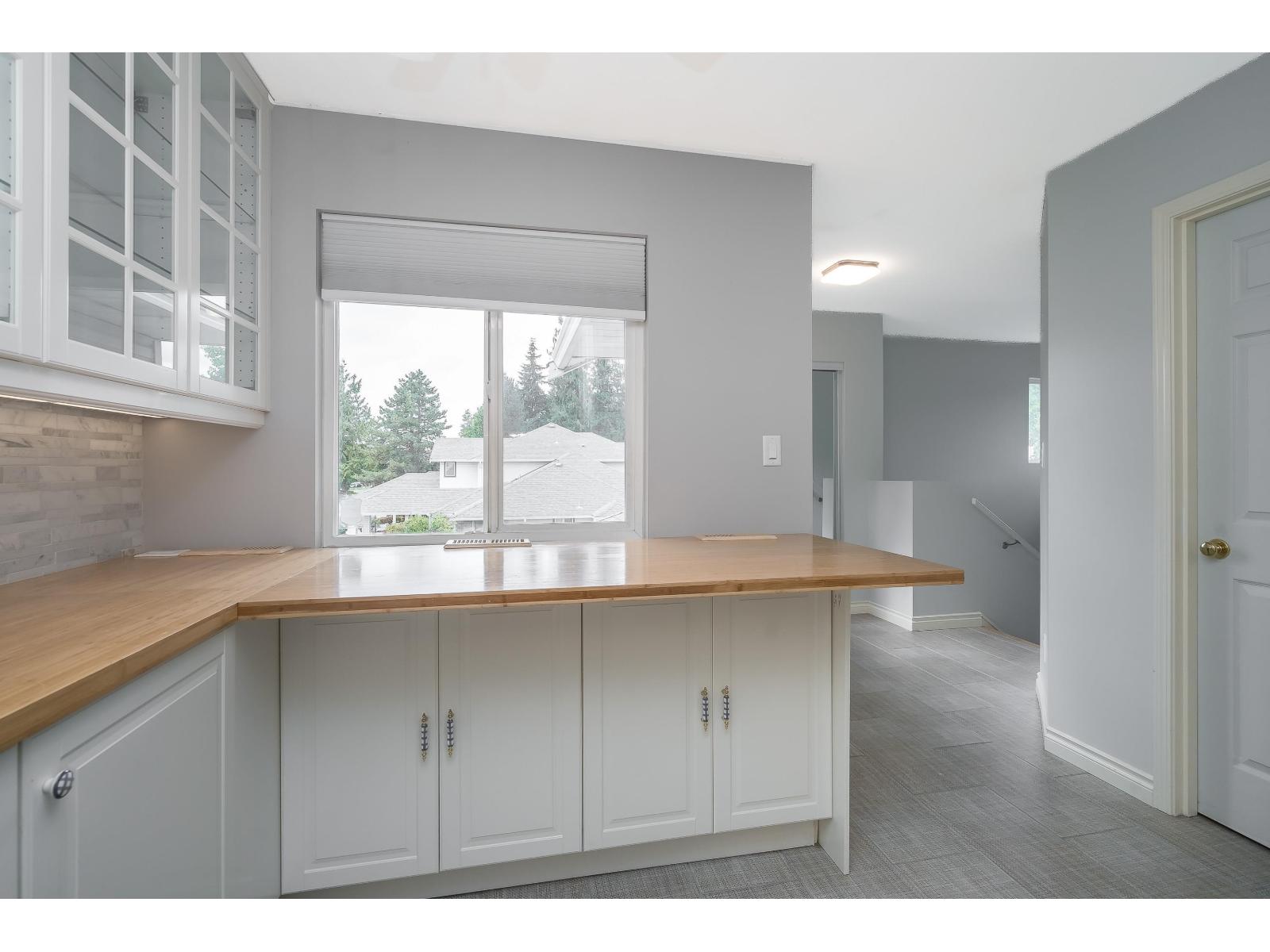 32 15020 66a Avenue, Surrey, British Columbia  V3S 2A5 - Photo 9 - R3057427