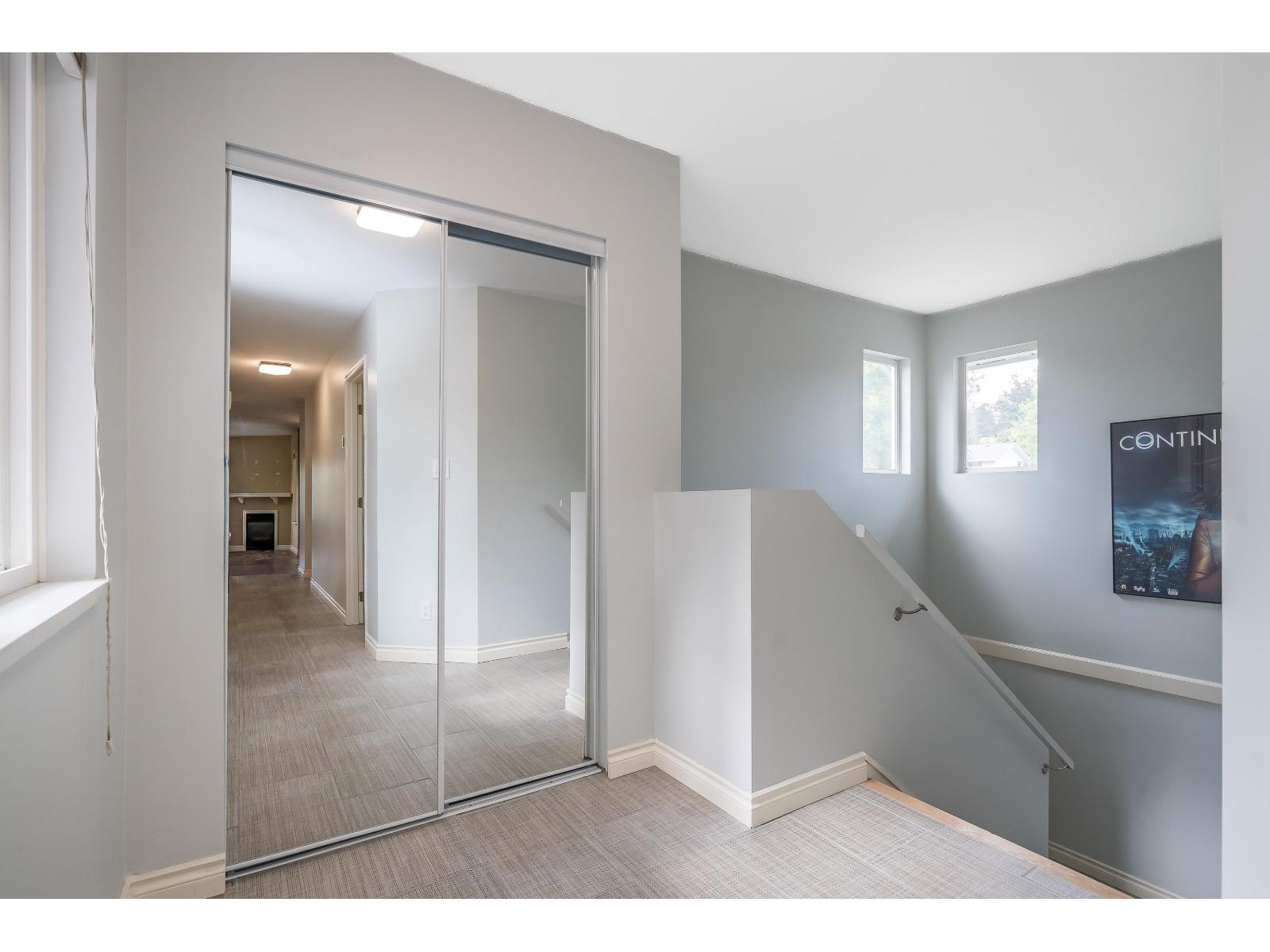 32 15020 66a Avenue, Surrey, British Columbia  V3S 2A5 - Photo 6 - R3057427