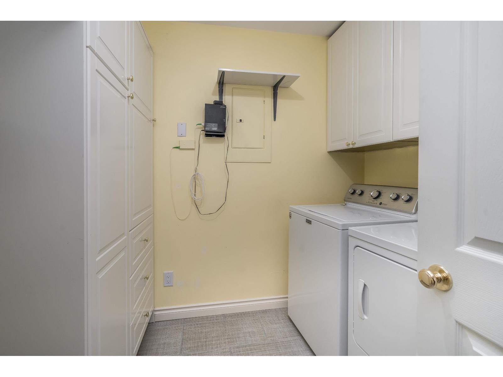 32 15020 66a Avenue, Surrey, British Columbia  V3S 2A5 - Photo 26 - R3057427