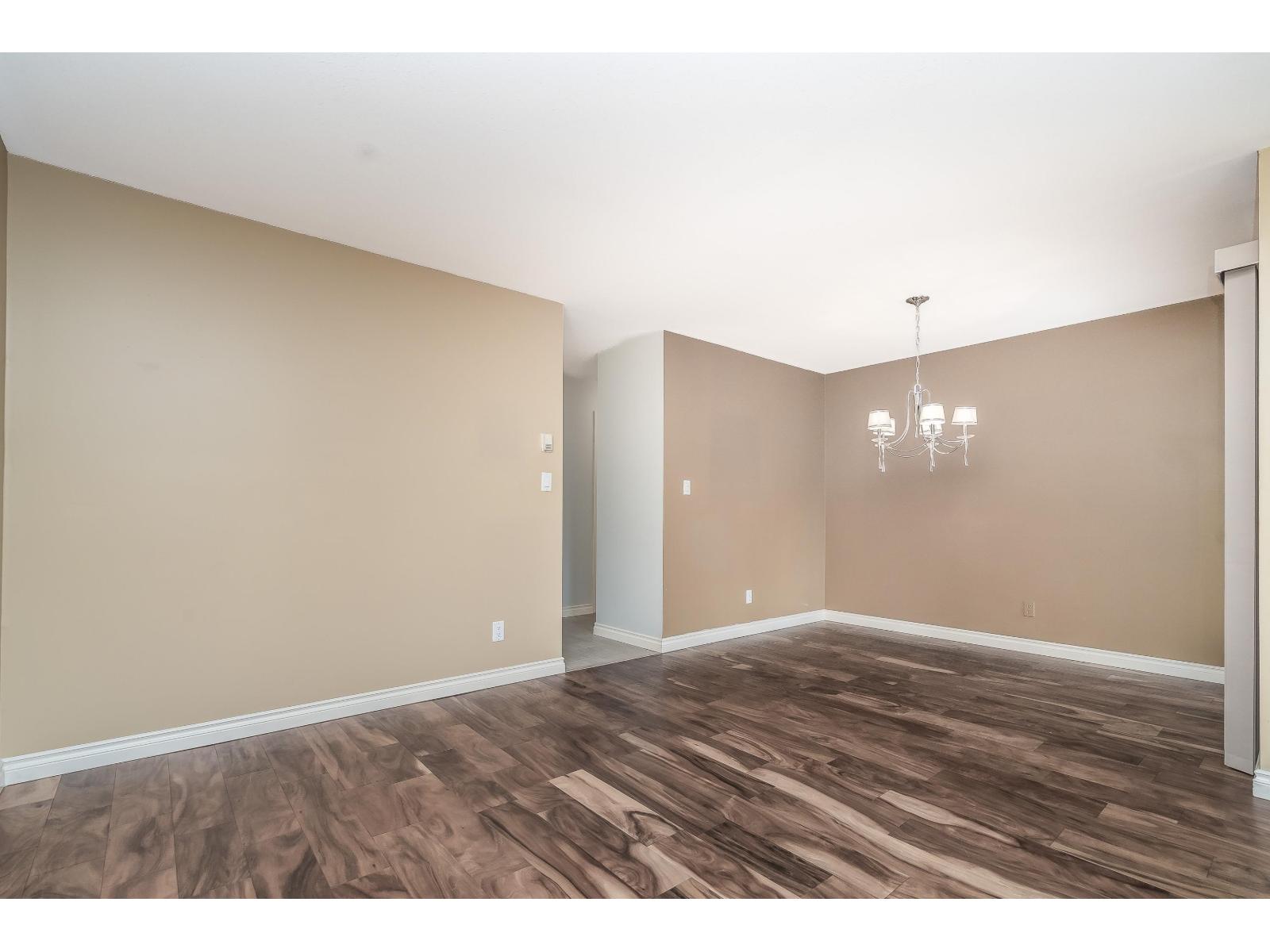 32 15020 66a Avenue, Surrey, British Columbia  V3S 2A5 - Photo 19 - R3057427