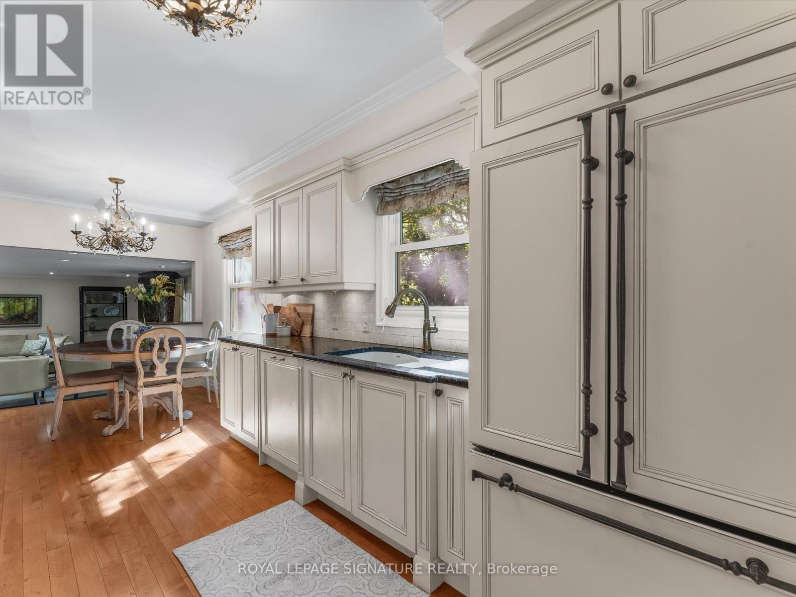 3665 Avondale Avenue, Windsor, Ontario  N9E 1Y1 - Photo 12 - X12460811