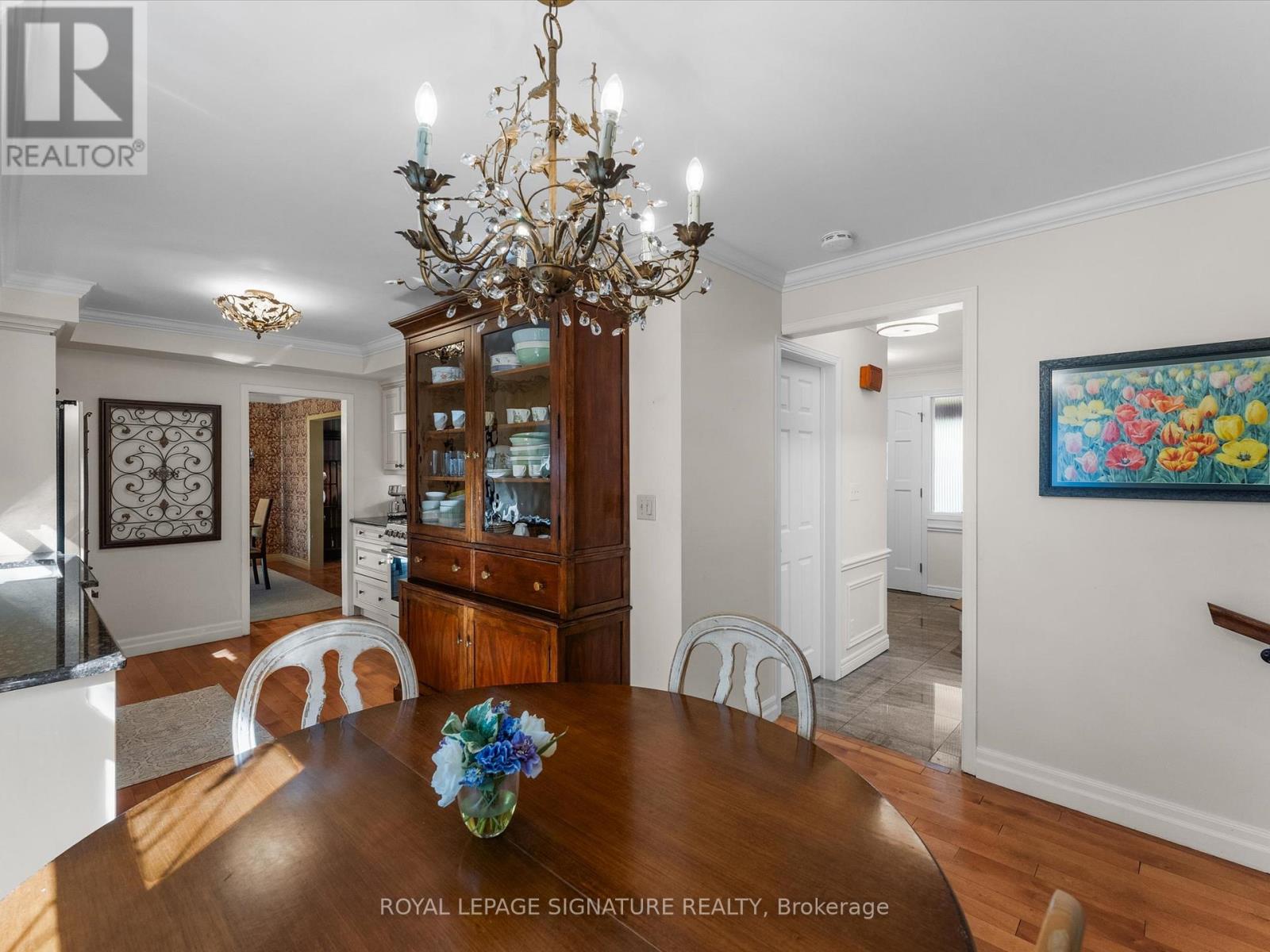 3665 Avondale Avenue, Windsor, Ontario  N9E 1Y1 - Photo 13 - X12460811