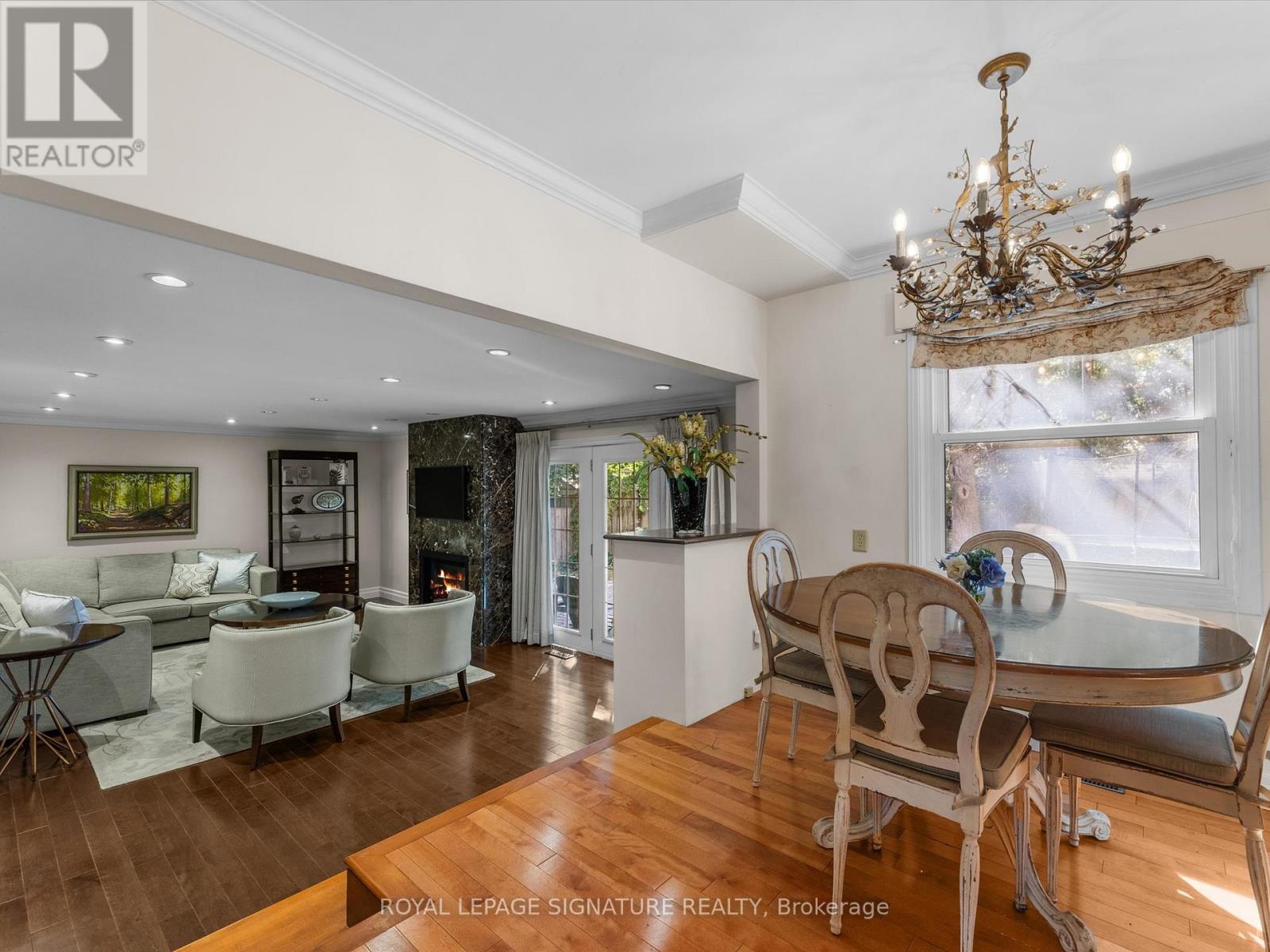 3665 Avondale Avenue, Windsor, Ontario  N9E 1Y1 - Photo 14 - X12460811