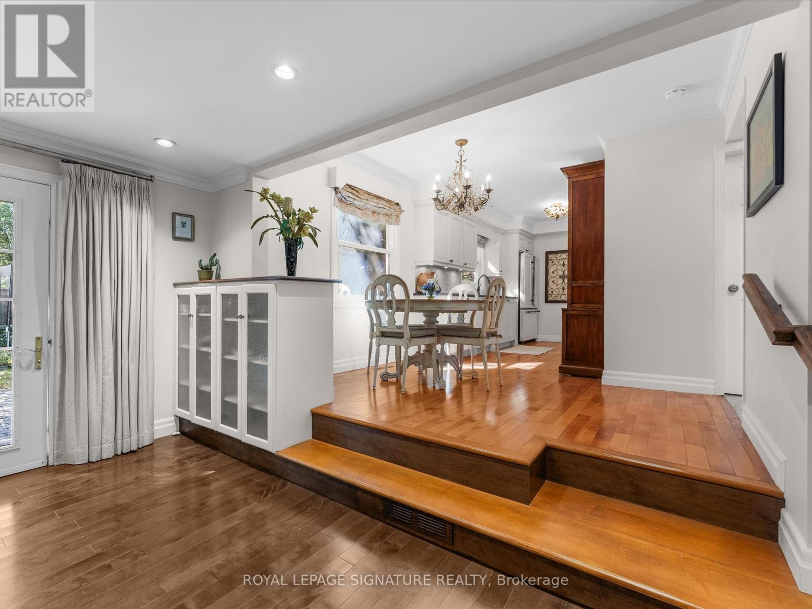 3665 Avondale Avenue, Windsor, Ontario  N9E 1Y1 - Photo 15 - X12460811