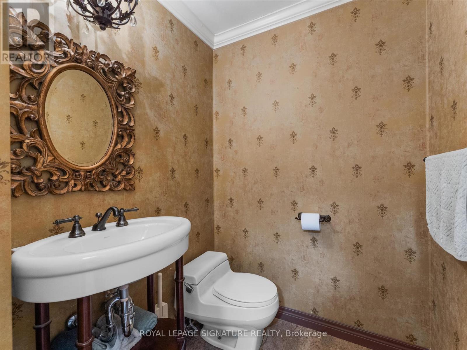 3665 Avondale Avenue, Windsor, Ontario  N9E 1Y1 - Photo 20 - X12460811