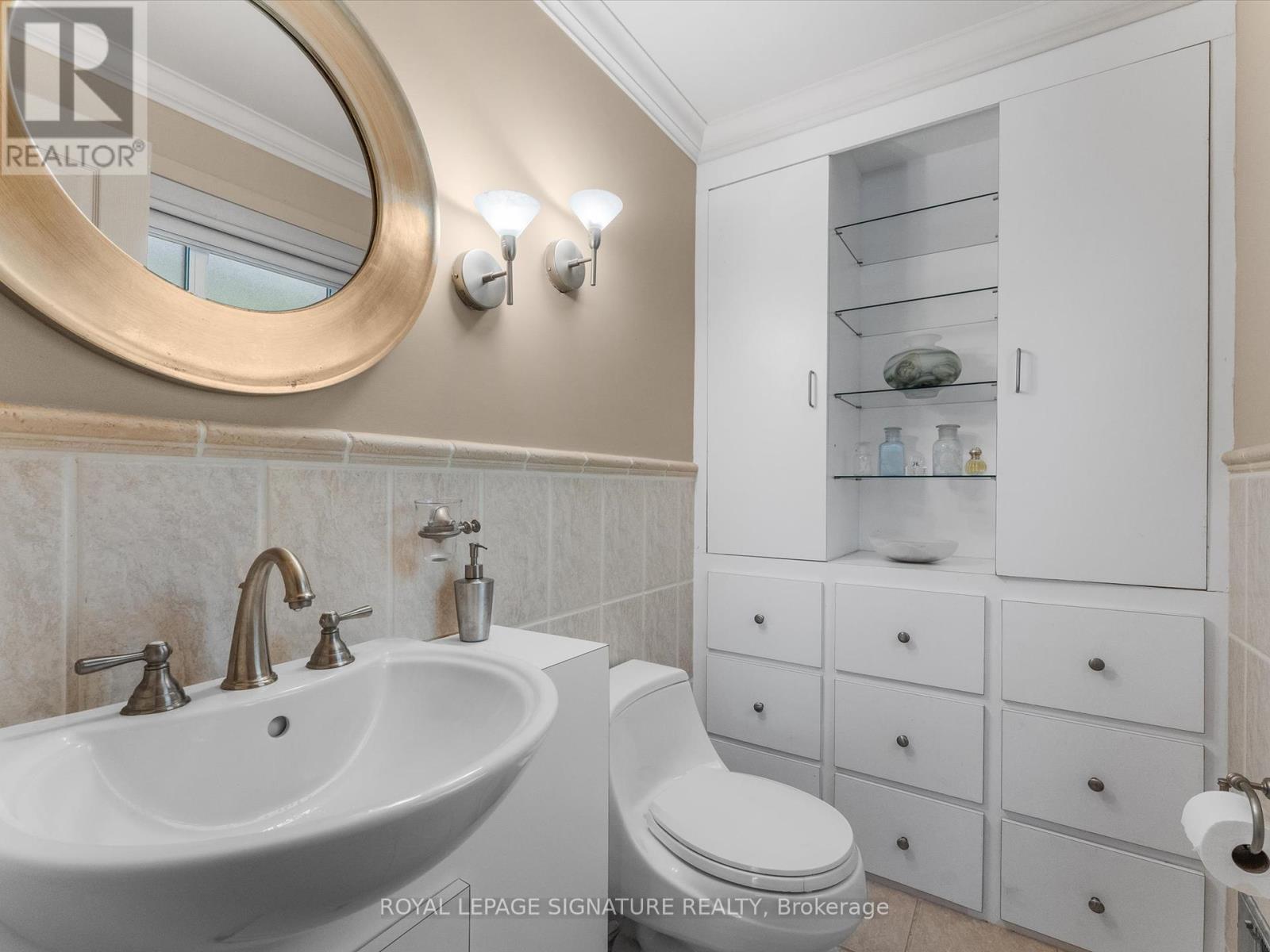 3665 Avondale Avenue, Windsor, Ontario  N9E 1Y1 - Photo 25 - X12460811
