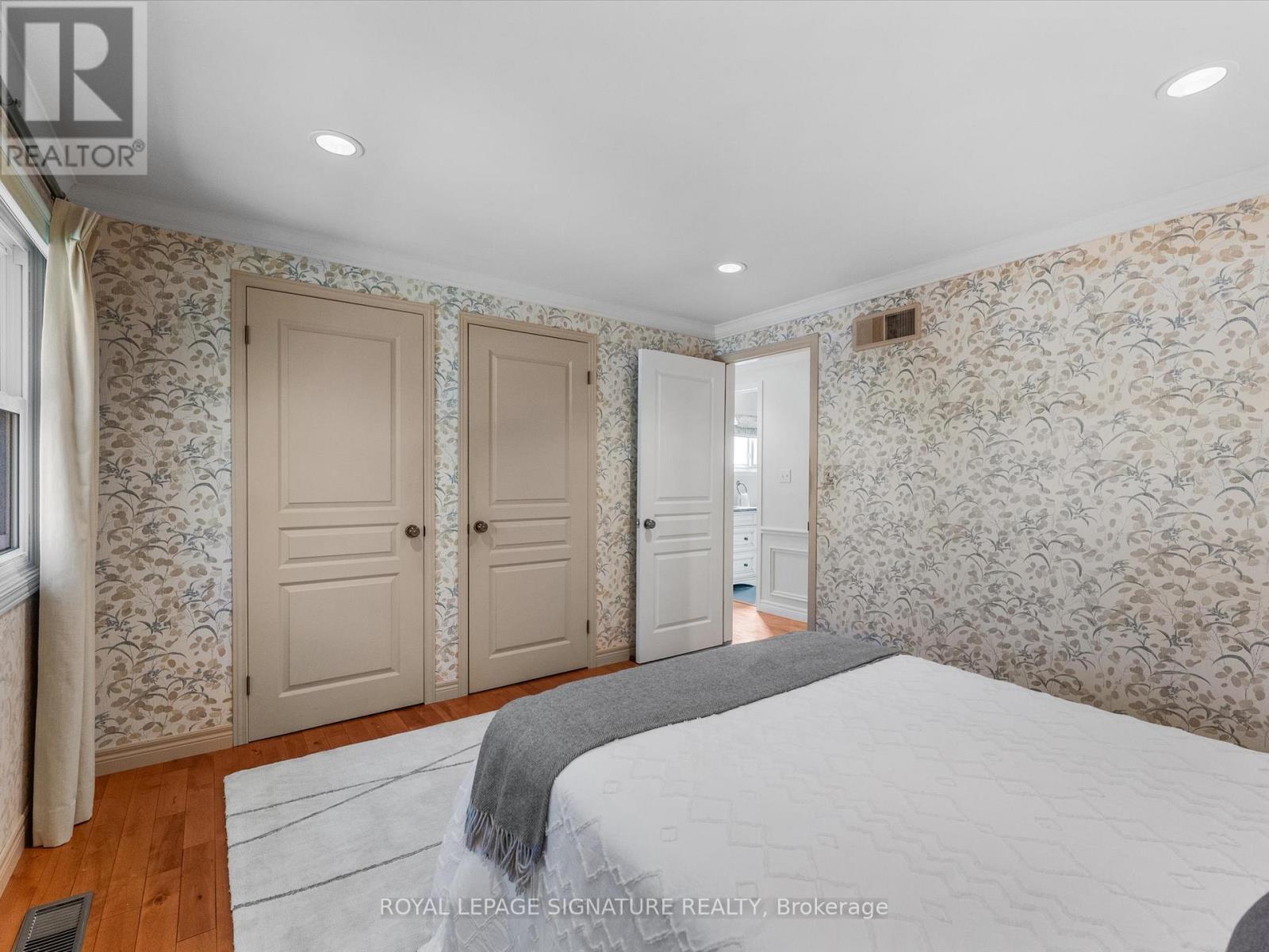3665 Avondale Avenue, Windsor, Ontario  N9E 1Y1 - Photo 27 - X12460811