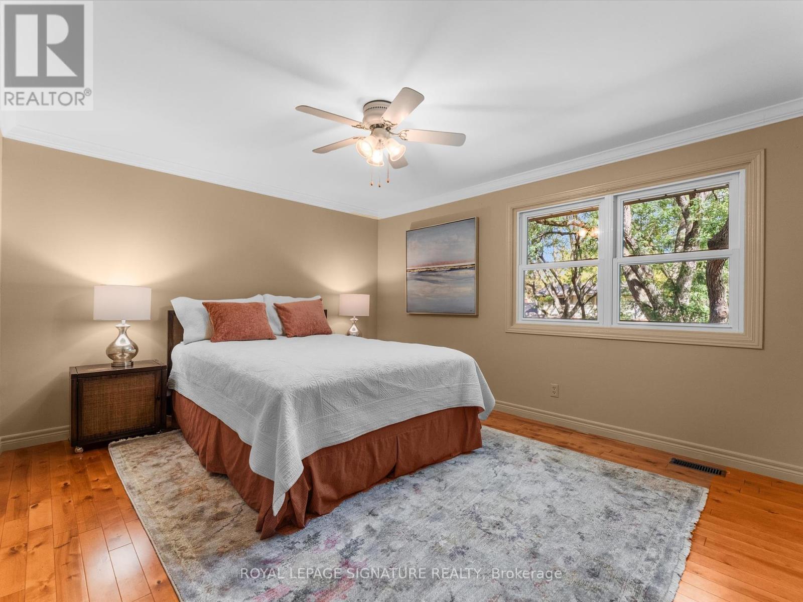 3665 Avondale Avenue, Windsor, Ontario  N9E 1Y1 - Photo 28 - X12460811