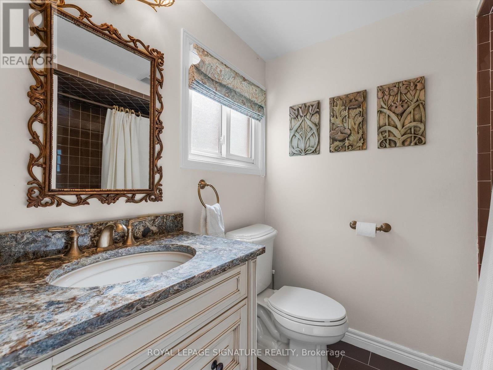 3665 Avondale Avenue, Windsor, Ontario  N9E 1Y1 - Photo 32 - X12460811