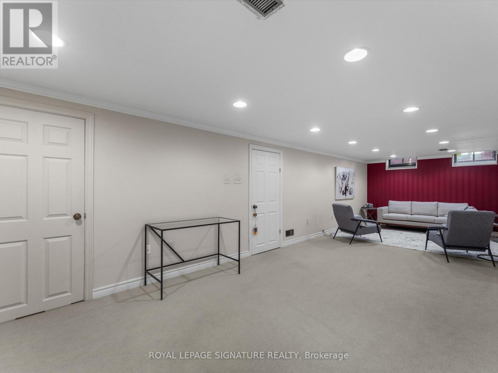 3665 Avondale Avenue, Windsor, Ontario  N9E 1Y1 - Photo 34 - X12460811