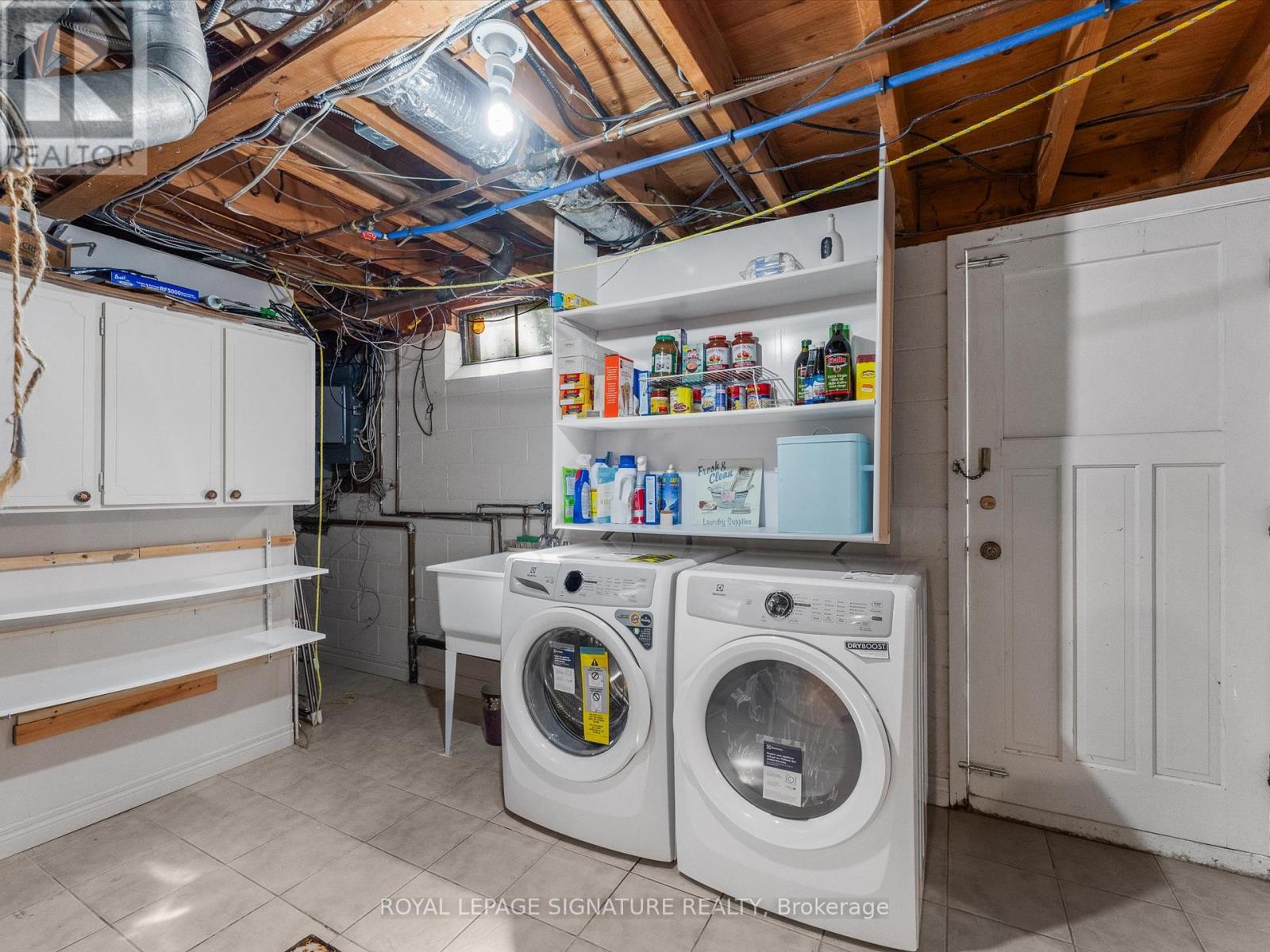 3665 Avondale Avenue, Windsor, Ontario  N9E 1Y1 - Photo 38 - X12460811