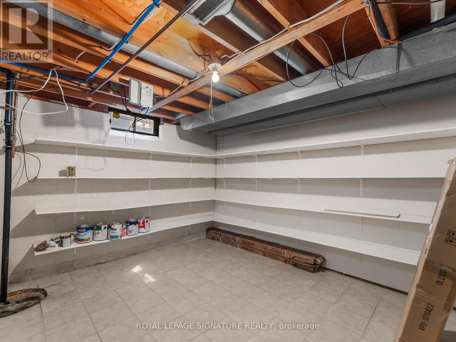 3665 Avondale Avenue, Windsor, Ontario  N9E 1Y1 - Photo 40 - X12460811