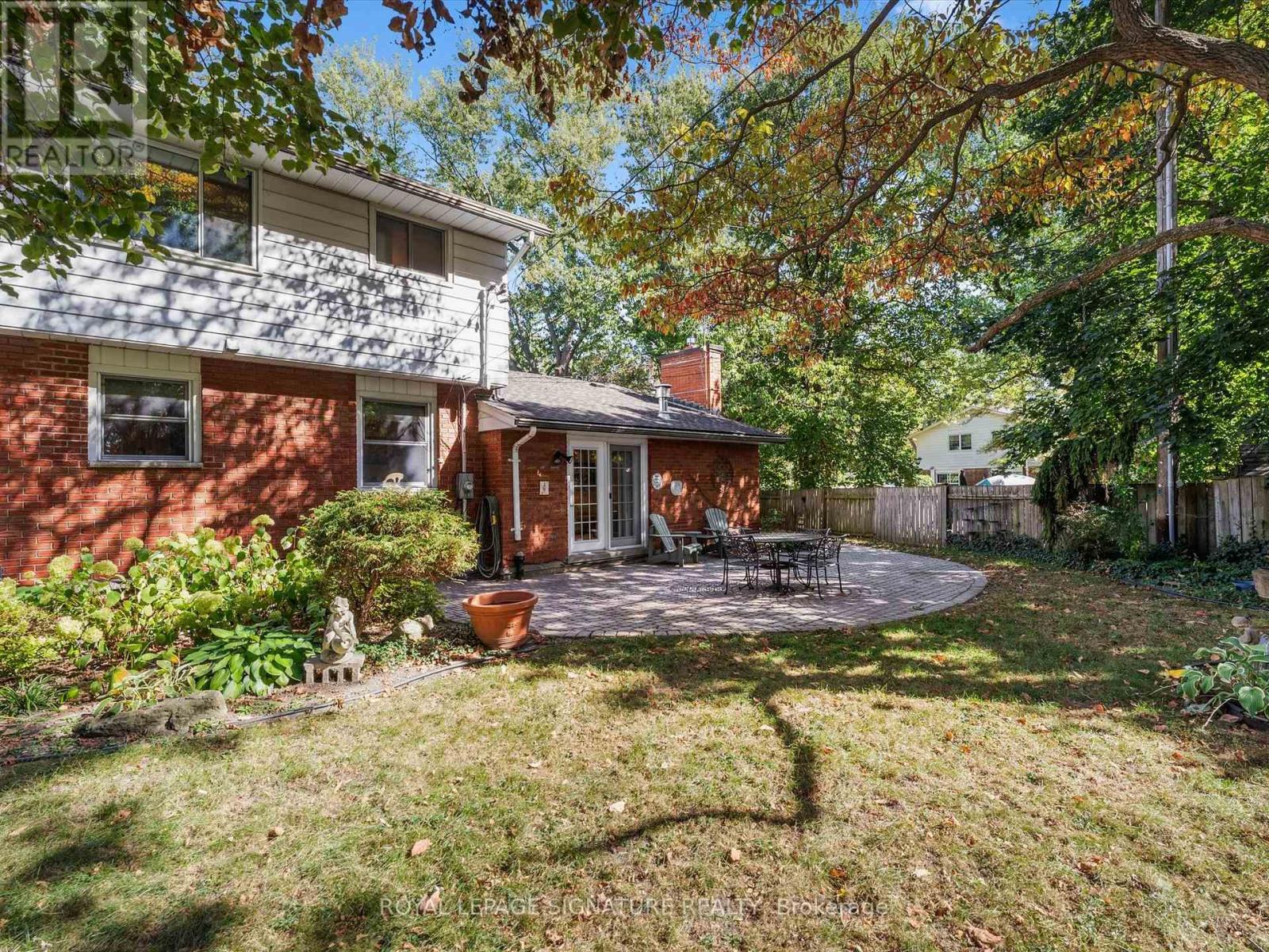 3665 Avondale Avenue, Windsor, Ontario  N9E 1Y1 - Photo 43 - X12460811