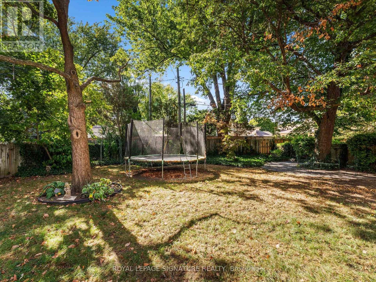 3665 Avondale Avenue, Windsor, Ontario  N9E 1Y1 - Photo 44 - X12460811