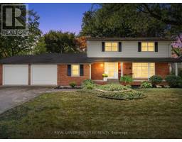 3665 AVONDALE AVENUE, Windsor, Ontario