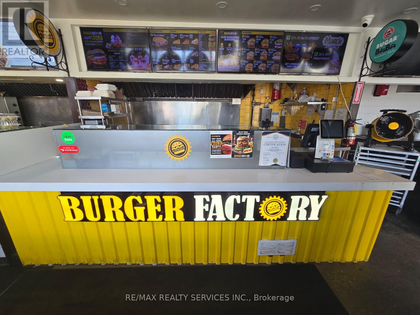 FC-4 - 253 KING STREET N, Waterloo, Ontario