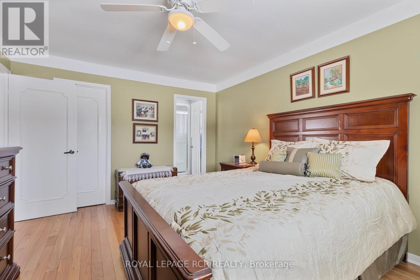 9 Woodland Road, Amaranth, Ontario  L9V 3N6 - Photo 13 - X12460825