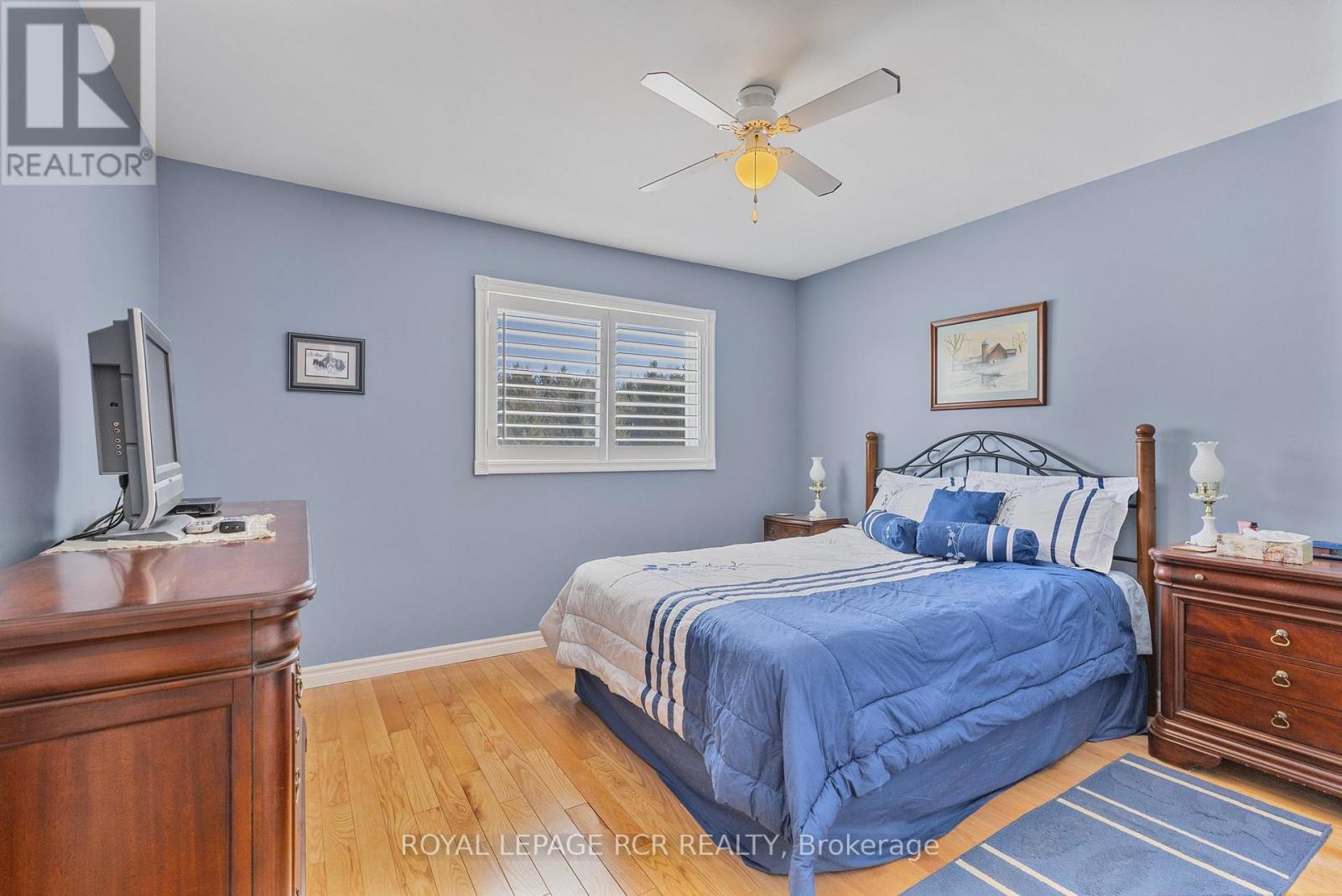 9 Woodland Road, Amaranth, Ontario  L9V 3N6 - Photo 15 - X12460825