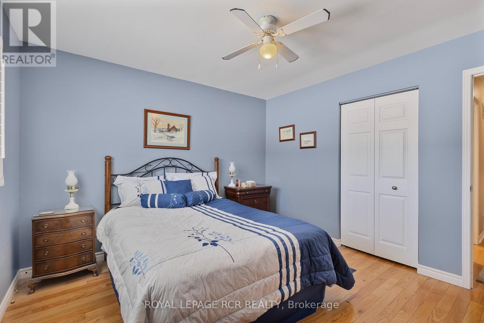 9 Woodland Road, Amaranth, Ontario  L9V 3N6 - Photo 16 - X12460825