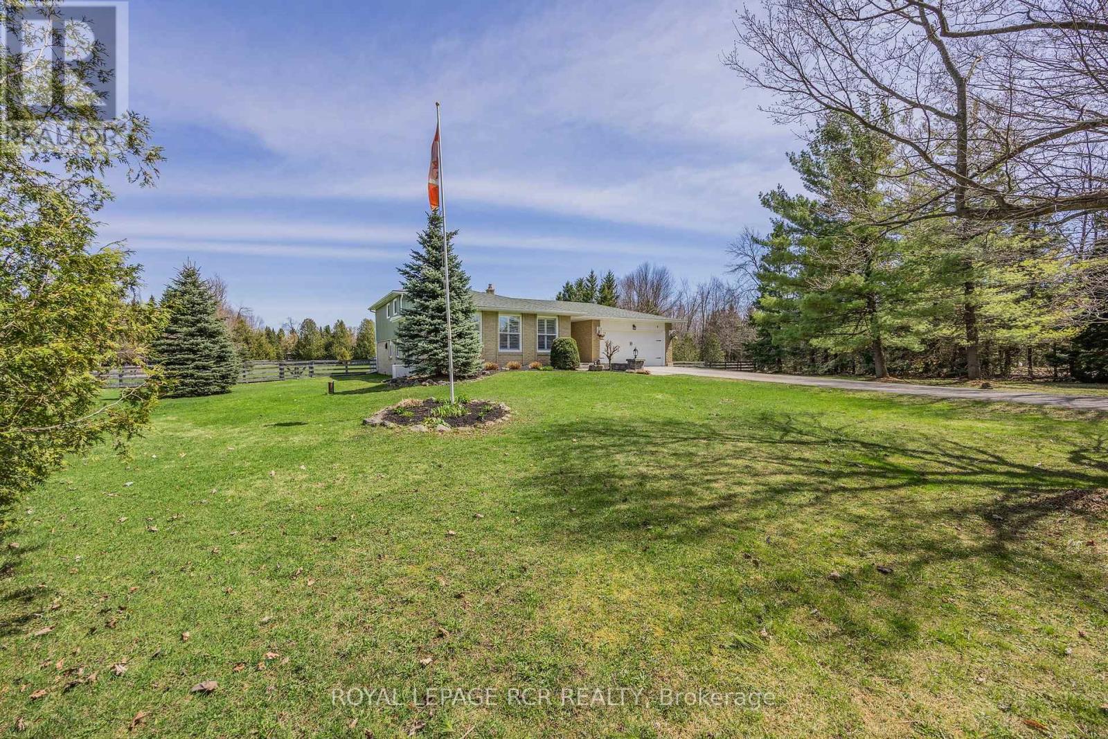 9 Woodland Road, Amaranth, Ontario  L9V 3N6 - Photo 26 - X12460825