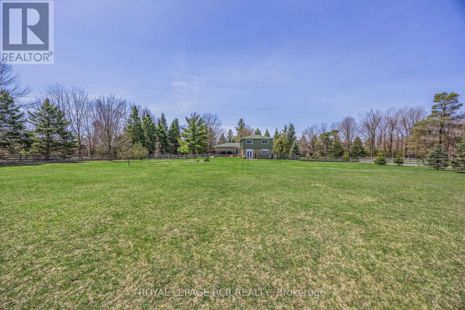 9 Woodland Road, Amaranth, Ontario  L9V 3N6 - Photo 27 - X12460825