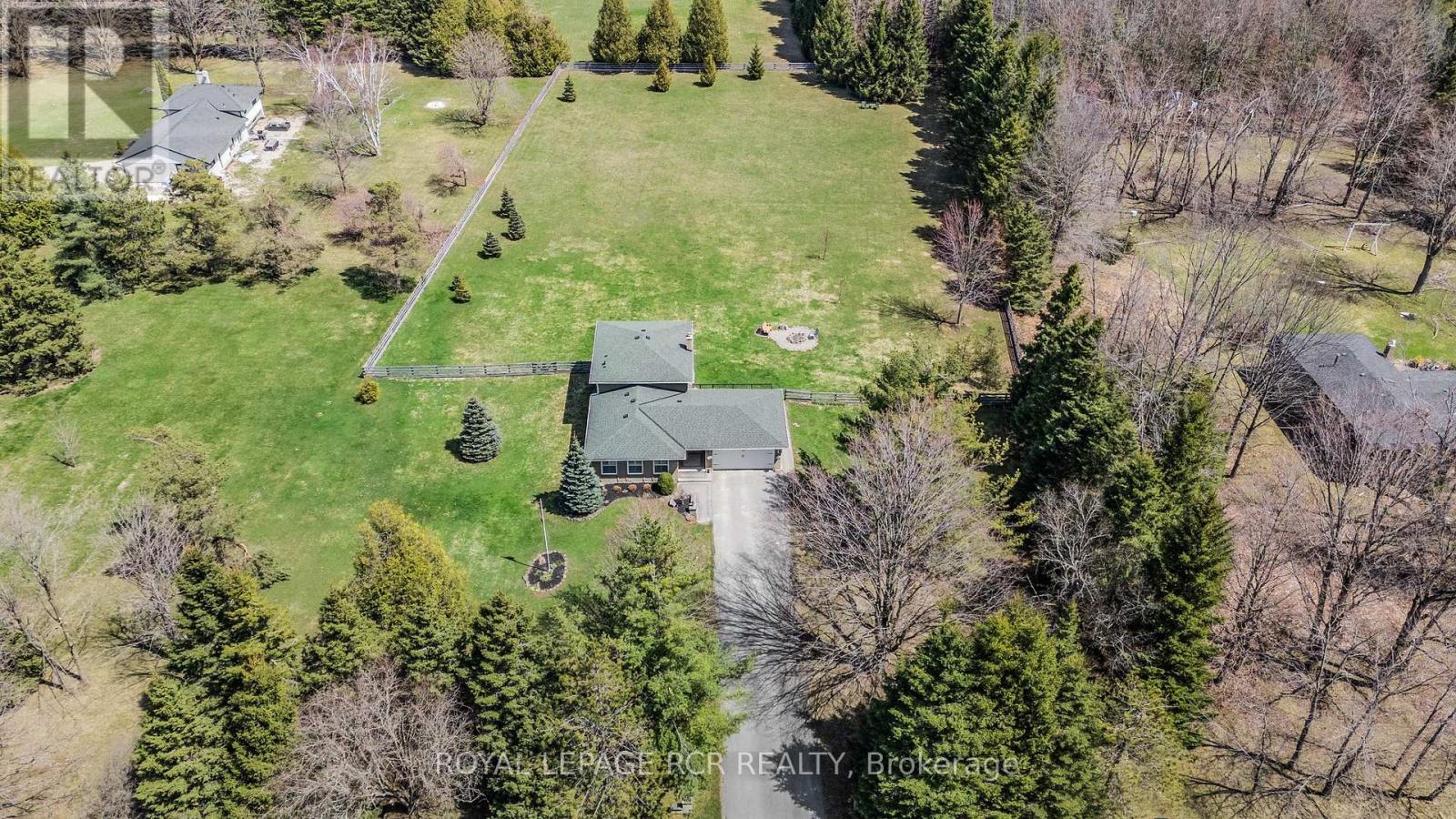 9 Woodland Road, Amaranth, Ontario  L9V 3N6 - Photo 28 - X12460825