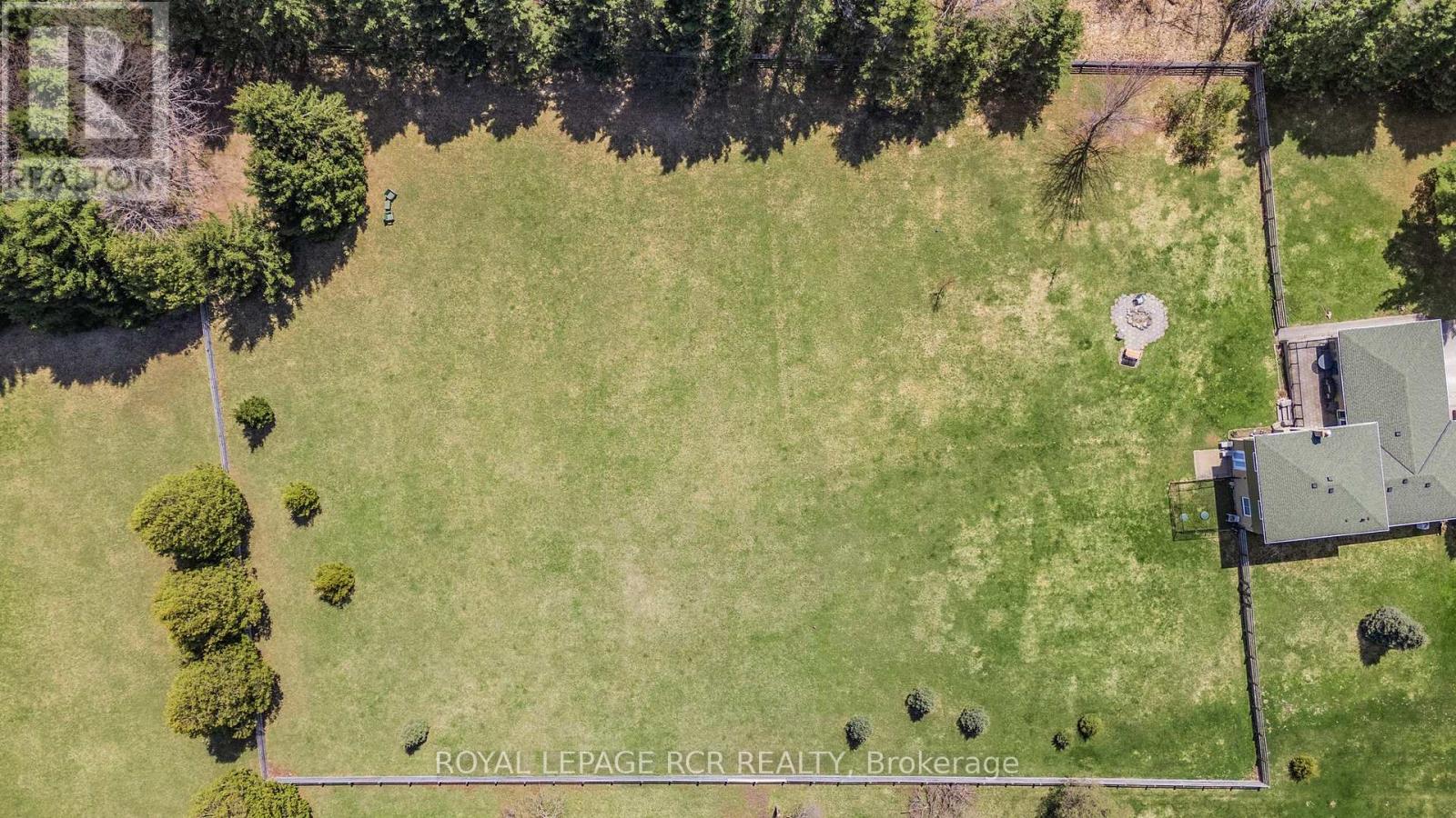 9 Woodland Road, Amaranth, Ontario  L9V 3N6 - Photo 30 - X12460825
