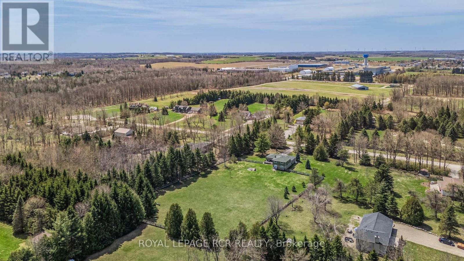 9 Woodland Road, Amaranth, Ontario  L9V 3N6 - Photo 31 - X12460825