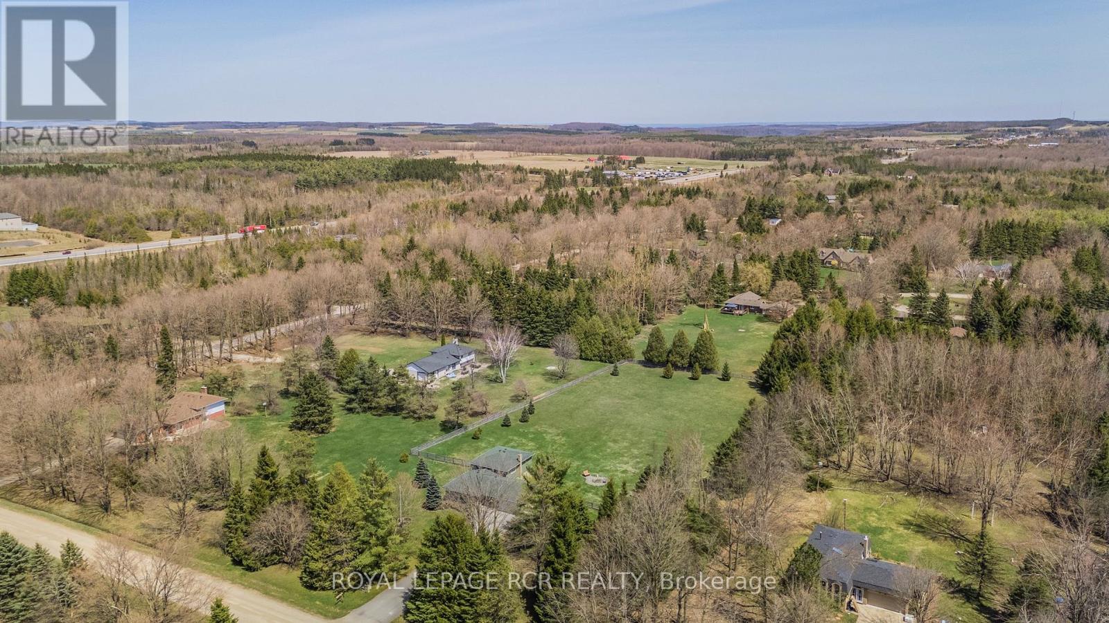 9 Woodland Road, Amaranth, Ontario  L9V 3N6 - Photo 32 - X12460825