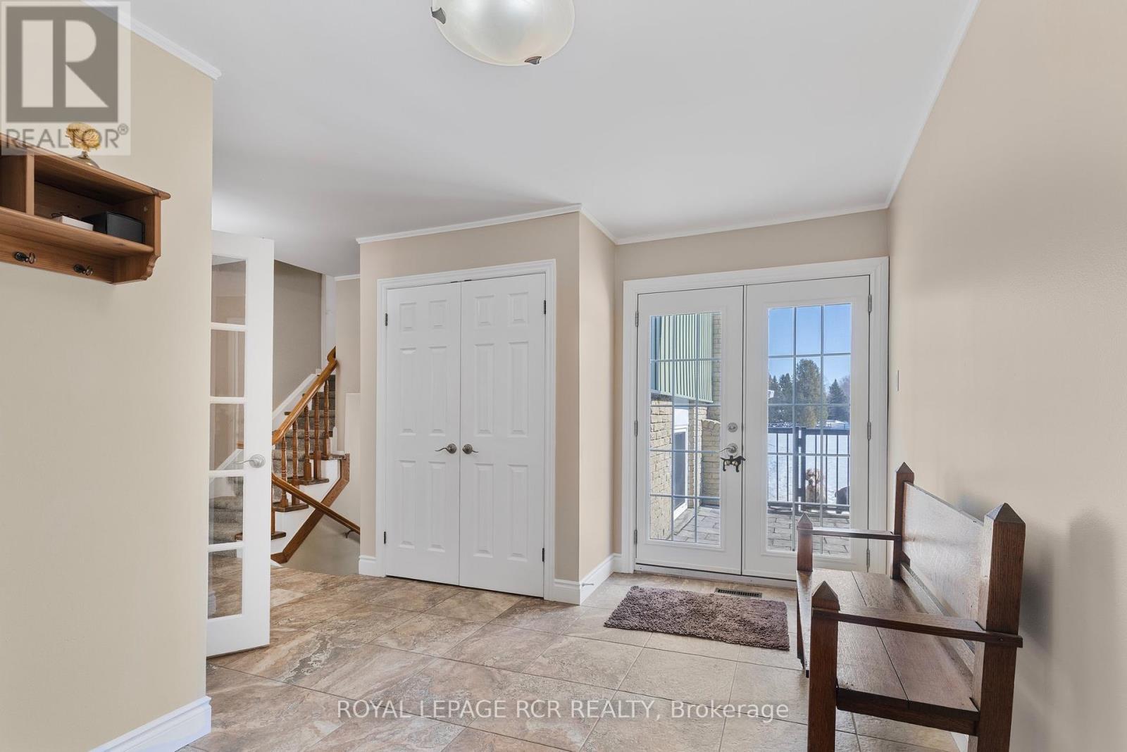 9 Woodland Road, Amaranth, Ontario  L9V 3N6 - Photo 4 - X12460825