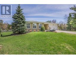 9 WOODLAND ROAD, Amaranth, Ontario
